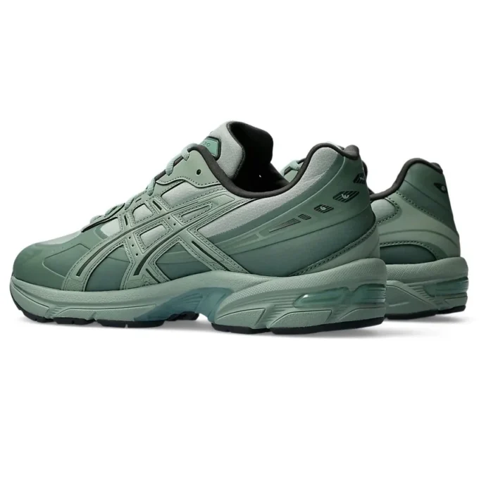 GEL-1130 NS «Gris pizarra/Gris grafito»