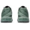 GEL-1130 NS «Gris pizarra/Gris grafito»