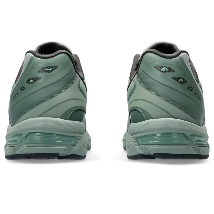 GEL-1130 NS «Gris pizarra/Gris grafito»