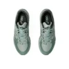 GEL-1130 NS «Gris pizarra/Gris grafito»