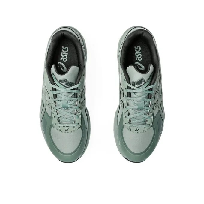 GEL-1130 NS «Gris pizarra/Gris grafito»