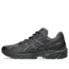 GEL-1130 NS «Negro Gris Grafito»