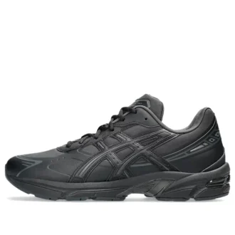 GEL-1130 NS «Negro Gris Grafito»