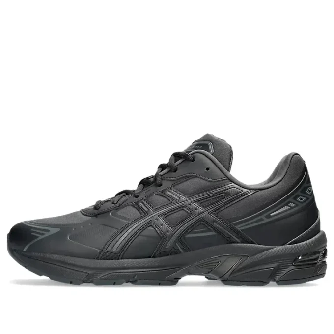 GEL-1130 NS «Negro Gris Grafito»