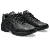 GEL-1130 NS «Negro Gris Grafito»
