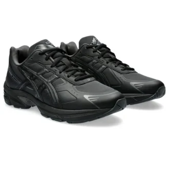 GEL-1130 NS «Negro Gris Grafito»