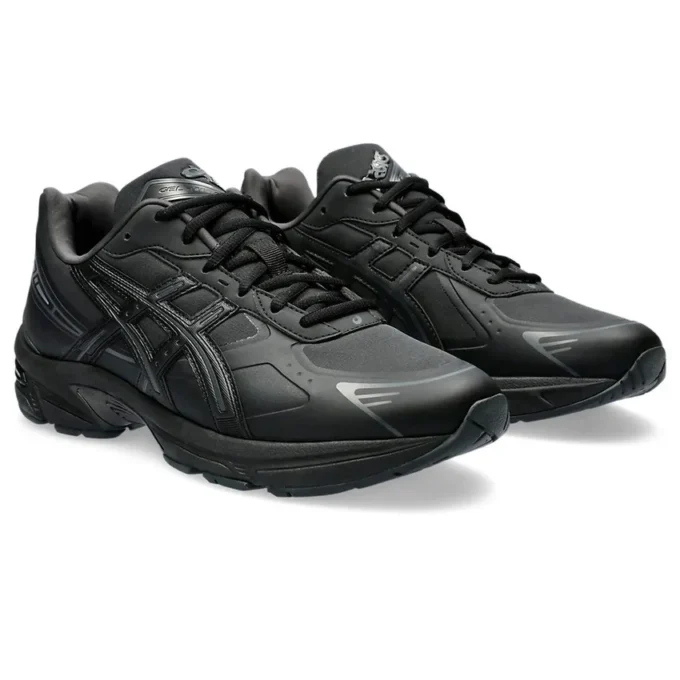 GEL-1130 NS «Negro Gris Grafito»
