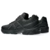 GEL-1130 NS «Negro Gris Grafito»