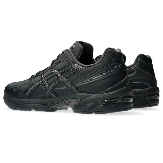GEL-1130 NS «Negro Gris Grafito»