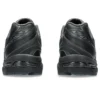 GEL-1130 NS «Negro Gris Grafito»