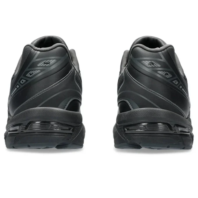 GEL-1130 NS «Negro Gris Grafito»
