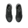 GEL-1130 NS «Negro Gris Grafito»