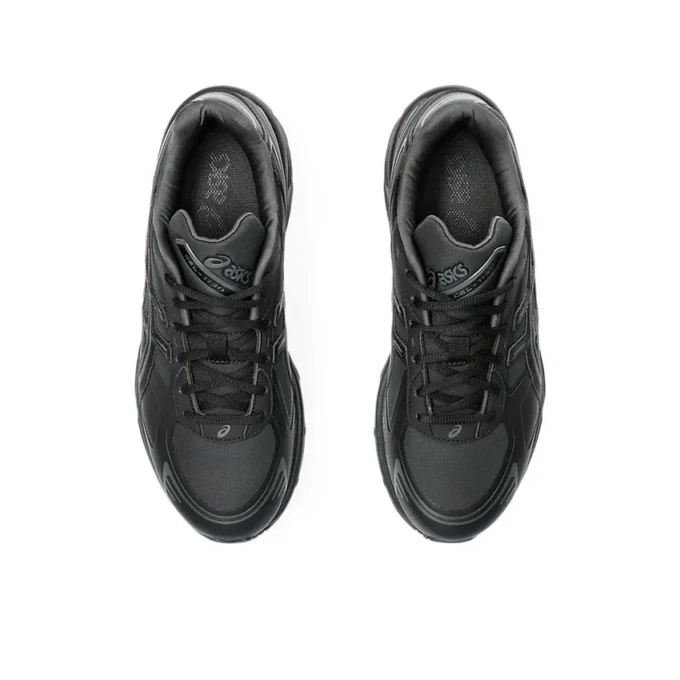 GEL-1130 NS «Negro Gris Grafito»