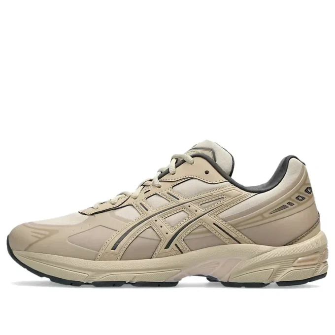 GEL-1130 NS «Wood Crepe Graphite Grey»
