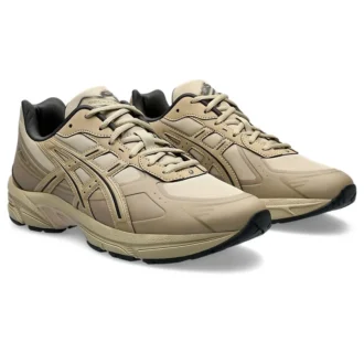 GEL-1130 NS «Wood Crepe Graphite Grey»