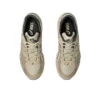 GEL-1130 NS «Wood Crepe Graphite Grey»