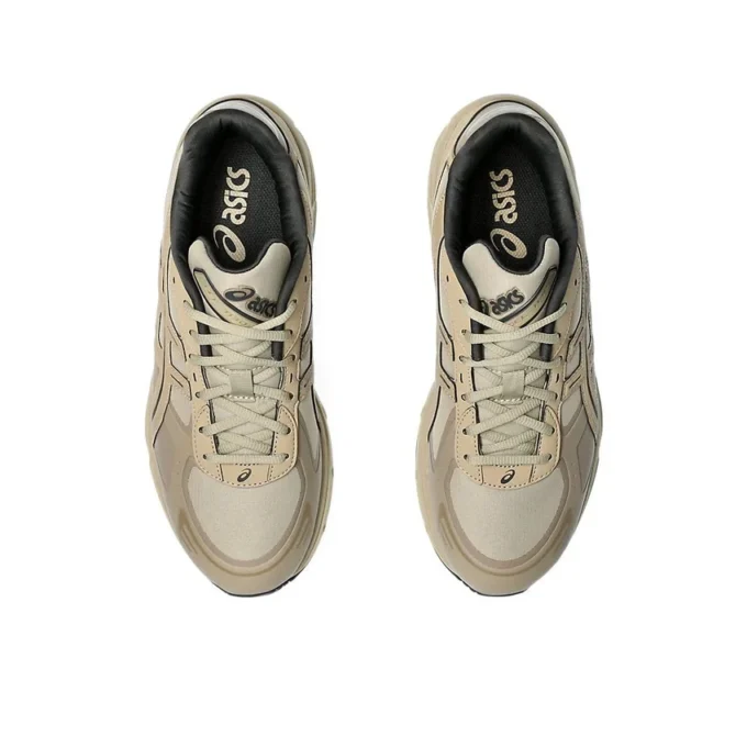 GEL-1130 NS «Wood Crepe Graphite Grey»