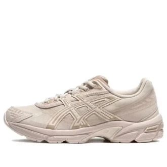 GEL-1130 «Oatmeal Beige»
