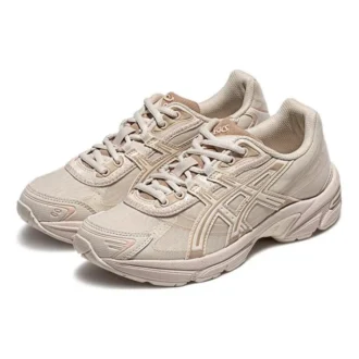 GEL-1130 «Oatmeal Beige»