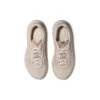 GEL-1130 «Oatmeal Beige»