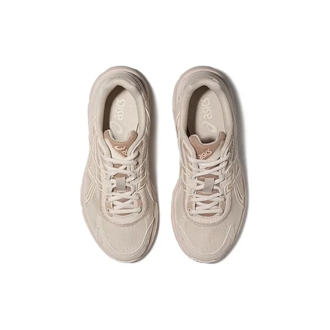 GEL-1130 «Oatmeal Beige»