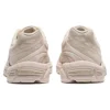 GEL-1130 «Oatmeal Beige»