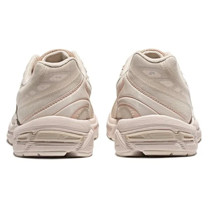 GEL-1130 «Oatmeal Beige»