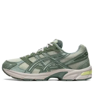 GEL-1130 «Olive Grey Ivy»