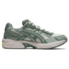 GEL-1130 «Olive Grey Ivy» GEL-1130 «Olive Grey Ivy»