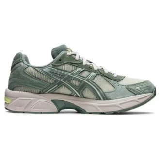 GEL-1130 «Olive Grey Ivy»