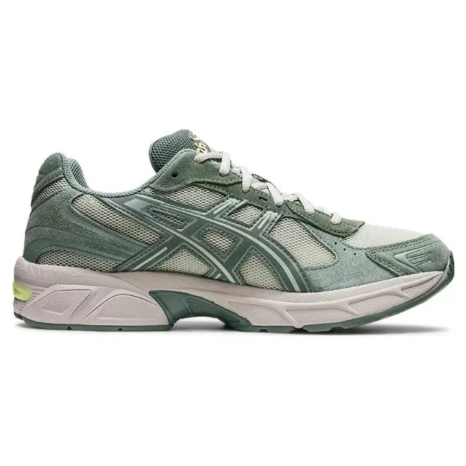 GEL-1130 «Olive Grey Ivy» GEL-1130 «Olive Grey Ivy»