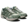 GEL-1130 «Olive Grey Ivy» GEL-1130 «Olive Grey Ivy»