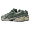 GEL-1130 «Olive Grey Ivy» GEL-1130 «Olive Grey Ivy»