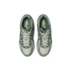 GEL-1130 «Olive Grey Ivy» GEL-1130 «Olive Grey Ivy»