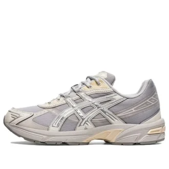 GEL-1130 «Oyster Grey»