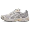 GEL-1130 «Oyster Grey»
