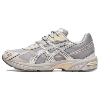 GEL-1130 «Oyster Grey»