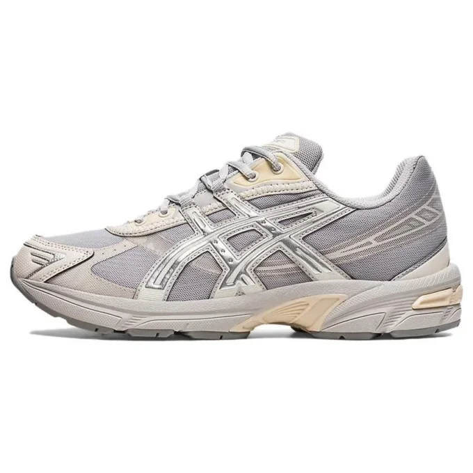 GEL-1130 «Oyster Grey»