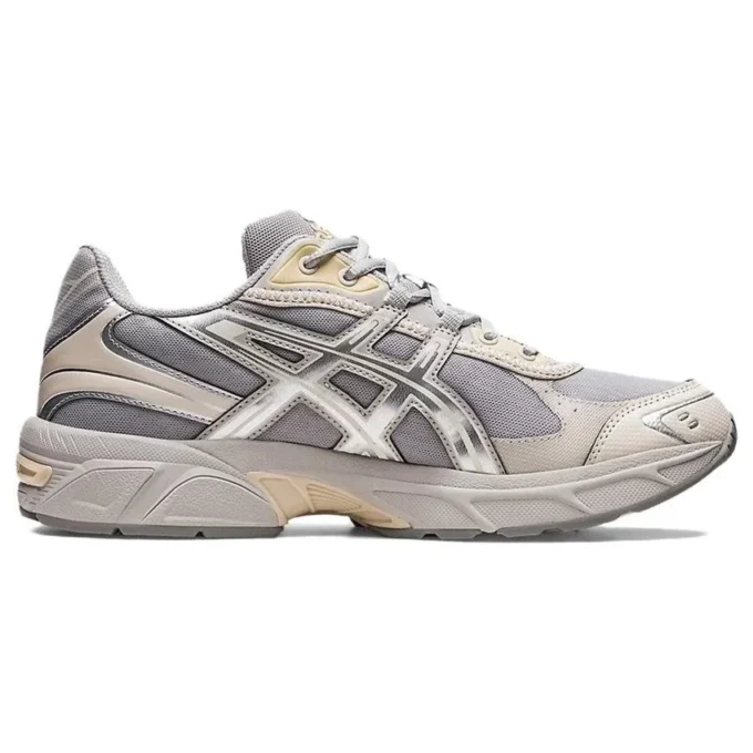 GEL-1130 «Oyster Grey»