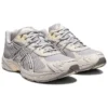 GEL-1130 «Oyster Grey»