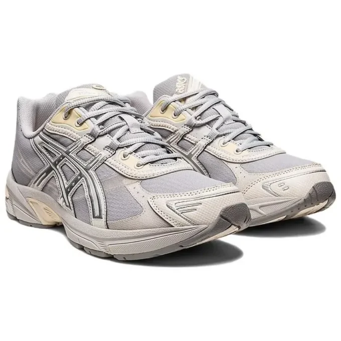 GEL-1130 «Oyster Grey»