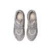 GEL-1130 «Oyster Grey»