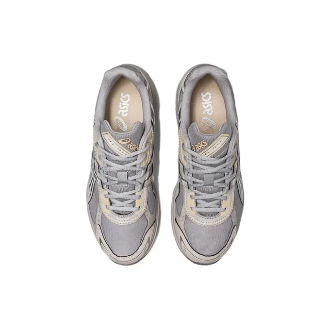 GEL-1130 «Oyster Grey»