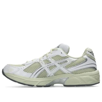 GEL-1130 «Oyster White»