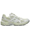 GEL-1130 «Oyster White»