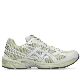 GEL-1130 «Oyster White»