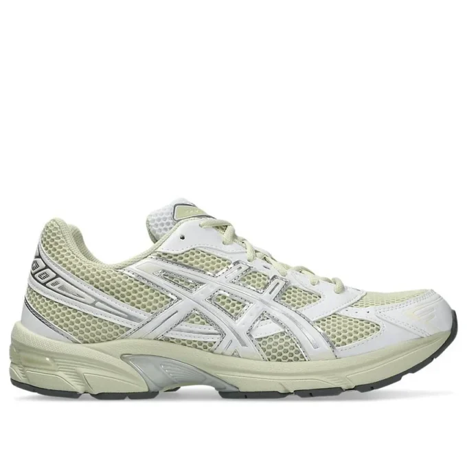GEL-1130 «Oyster White»