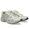 GEL-1130 «Oyster White»