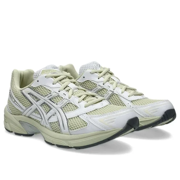 GEL-1130 «Oyster White»