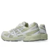 GEL-1130 «Oyster White»